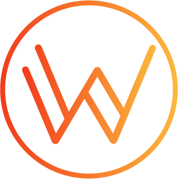 Wander Woman logo